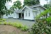 Villa Green View-galle
