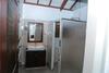 Villa Green View-galle