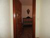 Apartamento Puerto J�vea