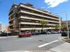Apartamento Puerto J�vea