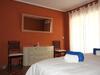 Apartamento Puerto J�vea