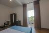 Hostal Elegant Lodge