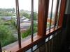 Galle City Nest