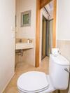 Hotel Villa Tranquila