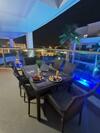 Sweet Apartment With Balcony In Luxury Complex