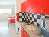 Apartamento ? Amazing View ? Relaxing Balcony ? Quiet ?