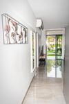 Apartamento ???? ?? ???? ?????? - Pool Garden View