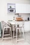 Apartamento ???? ?? ???? ?????? - Pool Garden View