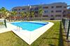 Apartamento Golden Star