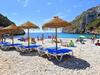 Apartamento Estrasburgo Suites Javea - 5044