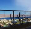Fantastic Sea View///beautiful Design Apartment