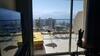 Fantastic Sea View///beautiful Design Apartment