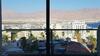 Fantastic Sea View///beautiful Design Apartment