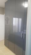 Fantastic Sea View///beautiful Design Apartment
