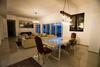 Apartamento Vip Pentathoses Eilat