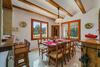 Villa Enzo By Westbeckvillas