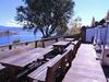 Lodge Siesta Villa