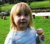Agroturismo Pemberton Lavender And Berry Farm