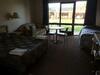 Glades Motor Inn