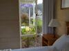 Big Brook Cottages
