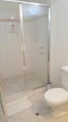 Hostal Anchorage Guest House And Self-contained Accommodation