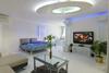 Apartamento Zeus Eilat