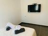 Apartamento Island Eilat Luxury Home - ?????? ???? ??? ??????