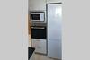 Apartamento Javea Park 4-19