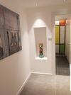 Apartamento House By The Beach