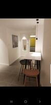 Apartamento House By The Beach