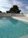 Villa Boho Ibiza Style