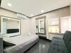 Villa Diamond Loft On The Sea 2 Min To The Beach