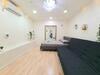 Villa Diamond Loft On The Sea 2 Min To The Beach
