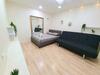 Villa Diamond Loft On The Sea 2 Min To The Beach