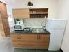 Villa Diamond Loft On The Sea 2 Min To The Beach