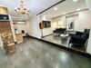Villa Diamond Loft On The Sea 2 Min To The Beach