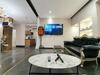 Villa Diamond Loft On The Sea 2 Min To The Beach