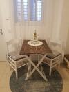 Apartamento Carmona's Patio