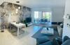 Apartamento Appartement Javea Arenal Beach Xabiamar