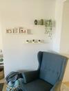 Apartamento Appartement Javea Arenal Beach Xabiamar