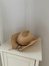 Apartamento Appartement Javea Arenal Beach Xabiamar