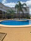 Apartamento Appartement Javea Arenal Beach Xabiamar