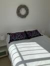 Apartamento Appartement Javea Arenal Beach Xabiamar