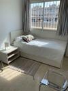 Apartamento Appartement Javea Arenal Beach Xabiamar