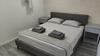 Apartamento ????? ?? ??? David Place