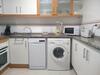 Ground Floor Apartment Close To Arenal Javea - 4 Pers