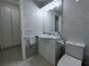 Ground Floor Apartment Close To Arenal Javea - 4 Pers