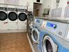 Bed & Breakfast Sunshine Suites Delux