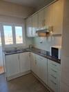 Apartamento Appartement Cala Blanca