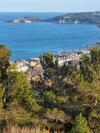 Apartamento Appartement Cala Blanca
